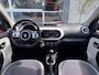 Renault Twingo 1.0 SCe Collection / Cruise Control / Airco / Bluetooth / 1-Eig