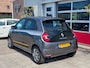 Renault Twingo 1.0 SCe Collection / Cruise Control / Airco / Bluetooth / 1-Eig