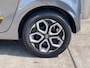 Renault Twingo 1.0 SCe Collection / Cruise Control / Airco / Bluetooth / 1-Eig