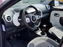 Renault Twingo 1.0 SCe Collection / Cruise Control / Airco / Bluetooth / 1-Eig