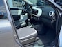 Renault Twingo 1.0 SCe Collection / Cruise Control / Airco / Bluetooth / 1-Eig