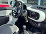 Renault Twingo 1.0 SCe Collection / Cruise Control / Airco / Bluetooth / 1-Eig
