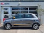 Renault Twingo 1.0 SCe Collection / Cruise Control / Airco / Bluetooth / 1-Eig