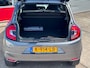 Renault Twingo 1.0 SCe Collection / Cruise Control / Airco / Bluetooth / 1-Eig