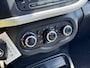 Renault Twingo 1.0 SCe Collection / Cruise Control / Airco / Bluetooth / 1-Eig