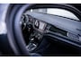 Volkswagen T-Roc R 2.0 TSI 4Motion 301pk|Pano|Beats-audio|Camera|ACC|Carplay|Virtual-cockpit|1e-eig.