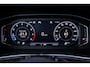 Volkswagen T-Roc R 2.0 TSI 4Motion 301pk|Pano|Beats-audio|Camera|ACC|Carplay|Virtual-cockpit|1e-eig.