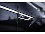 Volkswagen T-Roc R 2.0 TSI 4Motion 301pk|Pano|Beats-audio|Camera|ACC|Carplay|Virtual-cockpit|1e-eig.