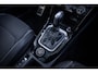 Volkswagen T-Roc R 2.0 TSI 4Motion 301pk|Pano|Beats-audio|Camera|ACC|Carplay|Virtual-cockpit|1e-eig.