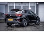Volkswagen T-Roc R 2.0 TSI 4Motion 301pk|Pano|Beats-audio|Camera|ACC|Carplay|Virtual-cockpit|1e-eig.