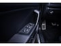 Volkswagen T-Roc R 2.0 TSI 4Motion 301pk|Pano|Beats-audio|Camera|ACC|Carplay|Virtual-cockpit|1e-eig.