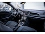 Volkswagen T-Roc R 2.0 TSI 4Motion 301pk|Pano|Beats-audio|Camera|ACC|Carplay|Virtual-cockpit|1e-eig.