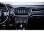 Volkswagen T-Roc R 2.0 TSI 4Motion 301pk|Pano|Beats-audio|Camera|ACC|Carplay|Virtual-cockpit|1e-eig.