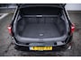 Volkswagen T-Roc R 2.0 TSI 4Motion 301pk|Pano|Beats-audio|Camera|ACC|Carplay|Virtual-cockpit|1e-eig.