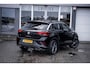 Volkswagen T-Roc R 2.0 TSI 4Motion 301pk|Pano|Beats-audio|Camera|ACC|Carplay|Virtual-cockpit|1e-eig.