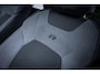 Volkswagen T-Roc R 2.0 TSI 4Motion 301pk|Pano|Beats-audio|Camera|ACC|Carplay|Virtual-cockpit|1e-eig.