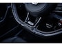 Volkswagen T-Roc R 2.0 TSI 4Motion 301pk|Pano|Beats-audio|Camera|ACC|Carplay|Virtual-cockpit|1e-eig.