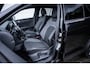 Volkswagen T-Roc R 2.0 TSI 4Motion 301pk|Pano|Beats-audio|Camera|ACC|Carplay|Virtual-cockpit|1e-eig.
