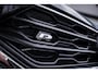 Volkswagen T-Roc R 2.0 TSI 4Motion 301pk|Pano|Beats-audio|Camera|ACC|Carplay|Virtual-cockpit|1e-eig.