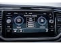 Volkswagen T-Roc R 2.0 TSI 4Motion 301pk|Pano|Beats-audio|Camera|ACC|Carplay|Virtual-cockpit|1e-eig.