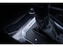 Volkswagen T-Roc R 2.0 TSI 4Motion 301pk|Pano|Beats-audio|Camera|ACC|Carplay|Virtual-cockpit|1e-eig.