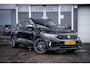 Volkswagen T-Roc R 2.0 TSI 4Motion 301pk|Pano|Beats-audio|Camera|ACC|Carplay|Virtual-cockpit|1e-eig.