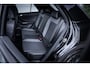 Volkswagen T-Roc R 2.0 TSI 4Motion 301pk|Pano|Beats-audio|Camera|ACC|Carplay|Virtual-cockpit|1e-eig.