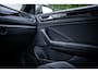 Volkswagen T-Roc R 2.0 TSI 4Motion 301pk|Pano|Beats-audio|Camera|ACC|Carplay|Virtual-cockpit|1e-eig.