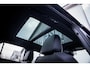 Volkswagen T-Roc R 2.0 TSI 4Motion 301pk|Pano|Beats-audio|Camera|ACC|Carplay|Virtual-cockpit|1e-eig.