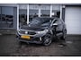 Volkswagen T-Roc R 2.0 TSI 4Motion 301pk|Pano|Beats-audio|Camera|ACC|Carplay|Virtual-cockpit|1e-eig.
