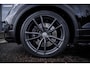 Volkswagen T-Roc R 2.0 TSI 4Motion 301pk|Pano|Beats-audio|Camera|ACC|Carplay|Virtual-cockpit|1e-eig.