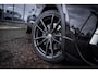 Volkswagen T-Roc R 2.0 TSI 4Motion 301pk|Pano|Beats-audio|Camera|ACC|Carplay|Virtual-cockpit|1e-eig.