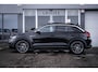 Volkswagen T-Roc R 2.0 TSI 4Motion 301pk|Pano|Beats-audio|Camera|ACC|Carplay|Virtual-cockpit|1e-eig.