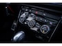 Volkswagen T-Roc R 2.0 TSI 4Motion 301pk|Pano|Beats-audio|Camera|ACC|Carplay|Virtual-cockpit|1e-eig.