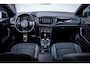 Volkswagen T-Roc R 2.0 TSI 4Motion 301pk|Pano|Beats-audio|Camera|ACC|Carplay|Virtual-cockpit|1e-eig.