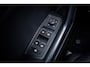 Volkswagen T-Roc R 2.0 TSI 4Motion 301pk|Pano|Beats-audio|Camera|ACC|Carplay|Virtual-cockpit|1e-eig.