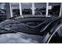 Volkswagen T-Roc R 2.0 TSI 4Motion 301pk|Pano|Beats-audio|Camera|ACC|Carplay|Virtual-cockpit|1e-eig.