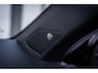 Volkswagen T-Roc R 2.0 TSI 4Motion 301pk|Pano|Beats-audio|Camera|ACC|Carplay|Virtual-cockpit|1e-eig.