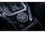 Volkswagen T-Roc R 2.0 TSI 4Motion 301pk|Pano|Beats-audio|Camera|ACC|Carplay|Virtual-cockpit|1e-eig.