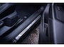 Volkswagen T-Roc R 2.0 TSI 4Motion 301pk|Pano|Beats-audio|Camera|ACC|Carplay|Virtual-cockpit|1e-eig.