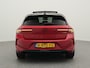 Opel Astra GS-line 1.6 Hybrid 180 PK | LED | Panoramadak | Stoel & Stuurverwarming | Head-Up Display | Side Assist | Achteruitrijcamera | 18" |
