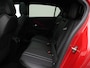 Opel Astra GS-line 1.6 Hybrid 180 PK | LED | Panoramadak | Stoel & Stuurverwarming | Head-Up Display | Side Assist | Achteruitrijcamera | 18" |
