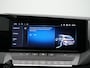 Opel Astra GS-line 1.6 Hybrid 180 PK | LED | Panoramadak | Stoel & Stuurverwarming | Head-Up Display | Side Assist | Achteruitrijcamera | 18" |