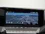 Opel Astra GS-line 1.6 Hybrid 180 PK | LED | Panoramadak | Stoel & Stuurverwarming | Head-Up Display | Side Assist | Achteruitrijcamera | 18" |