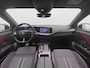 Opel Astra GS-line 1.6 Hybrid 180 PK | LED | Panoramadak | Stoel & Stuurverwarming | Head-Up Display | Side Assist | Achteruitrijcamera | 18" |