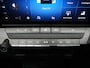 Opel Astra GS-line 1.6 Hybrid 180 PK | LED | Panoramadak | Stoel & Stuurverwarming | Head-Up Display | Side Assist | Achteruitrijcamera | 18" |