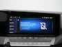 Opel Astra GS-line 1.6 Hybrid 180 PK | LED | Panoramadak | Stoel & Stuurverwarming | Head-Up Display | Side Assist | Achteruitrijcamera | 18" |
