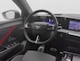 Opel Astra GS-line 1.6 Hybrid 180 PK | LED | Panoramadak | Stoel & Stuurverwarming | Head-Up Display | Side Assist | Achteruitrijcamera | 18" |