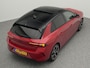 Opel Astra GS-line 1.6 Hybrid 180 PK | LED | Panoramadak | Stoel & Stuurverwarming | Head-Up Display | Side Assist | Achteruitrijcamera | 18" |