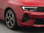 Opel Astra GS-line 1.6 Hybrid 180 PK | LED | Panoramadak | Stoel & Stuurverwarming | Head-Up Display | Side Assist | Achteruitrijcamera | 18" |